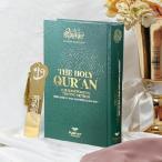 [ параллель импортные товары ] FURKAN Arabic Trace Quran, Hafs Riwaya, Naskh Style, Large Size(6.7x9.5"), Tracing Quran English, Al Quran Al Karim, Shadowed Quran, I