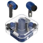 [ параллель импортные товары ] SIXTHGU Ai V700 Translation Earbuds Real Time, 164 Language Translator Earbuds, Audifonos Traductores Ingles Espa?ol, 48H AI Ear Buds T