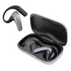 [ параллель импортные товары ] iFLYTEK AI Translation Earbuds, for Global Business and Travel, Bone Conduction Voice Isolation in Noise, 60 Languages for Real-Time Fa