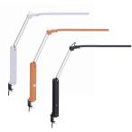 堀田木工 LED デスクライト Ｃ3652-D