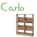 . рисовое поле деревообработка учеба стол carlokaruro3014 90 подставка учеба стол книжный шкаф природа покраска сделано в Японии 