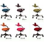  персональный компьютер стул PC стул офис стул локти есть человек инженерия i Pole5uli Dolce a- ткань 