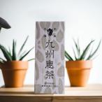  Kyushu . чай Blend чай. .. пшеница дикий кунжут лист топорик бобы biwa. лист город Хюга данный . тутовик. лист .. культивирование период средний пестициды не использование срок годности 27 год 3 месяц 30 день 
