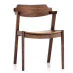 第一産業高山本店ダイニングチェアア...