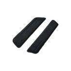 三菱 デリカD_5 DELICA D5 デリカD5 DELICAD5 CV1W マット ステップマット エントランスマット ステップ カーマット フロアマット 社外 日本製 2019年11月