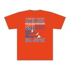 [S~LL]. мир 7 отчетный год вся страна средняя школа общий body [ лыжи ограничение футболка ( флуоресценция orange )]