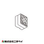 nichi Bay шторы для держатель проставка 22(22mm толщина )