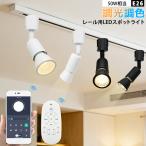 ダクトレール用 LEDスポットライト �