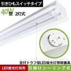 LED лампа дневного света прибор .. изоляция тип . есть to черновой type LED беж скользящий скидка шнурок переключатель модель 40W type 2 тип света прибор корпус только потолочный светильник 