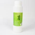 ケラルックス ソフトクリーナー 業務用 １Ｌ 補修用品 革のクリーニングメンテナンス ＫＥＲＡＬＵＸ（R) ケラルックス 掃除用品 メンテナンス お手入れ 爆買