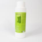 ケラルックス ケアローション 業務用 １Ｌ 補修用品 革のクリーニングメンテナンス ＫＥＲＡＬＵＸ（R) ケラルックス 掃除用品 メンテナンス お手入れ 爆買