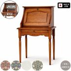 ライティングビューロー アンティ�