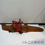  стенд для вазы из дерева чистота пол между украшение шт. японский стиль кровать доска ваза для цветов модный сделано в Японии местного производства 