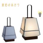 フロアスタンドライトおしゃれフロア...