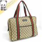 GUCCI GG¥¥ã¥ó¥Ð¥¹ ¥Ö¥ê¡¼¥Õ¥±¡¼¥¹ ¥Ï¥ó¥É¥Ð¥Ã¥° 189753 ¥·¥§¥ê¡¼¥é¥¤¥ó ¥Ù¡¼¥¸¥å¡ß¥Ö¥é¥¦¥ó ¥·¥ç¥ë¥À¡¼¥Ð¥Ã¥° ¡Ú¿·ÉÊÆ±ÍÍ¡Û