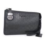 GUCCI ¥»¥«¥ó¥É¥Ð¥Ã¥° ¥·¥Þ ¥Ö¥é¥Ã¥¯ ¥ì¥¶¡¼ 152600 .¡Úz80616*mnn¡Û