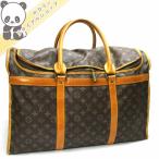 [ б/у ]LOUIS VUITTON домашнее животное сумка sa расческа .n55( старая модель ) монограмма M42020