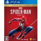 スパイダーマン ps4-商品画像