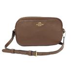 COACH ショルダーバッグ