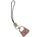 GUCCI сумка очарование ремешок сумка узор розовый серия metal 