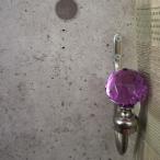  I якорь тонн держатель ve Toro 1 шт занавески ... кисточка C-F-1