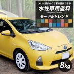 水性塗料 車 ラッカー ペンキの人気商品 通販 価格比較 価格 Com