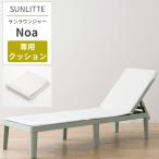  солнечный lounge .-Noa Noah специальный подушка слоновая кость солнечный lite изменение подушка уличный relax конечный продукт C-F-3