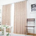 ¥«¡¼¥Æ¥ó ¥Õ¥¡¥Ö¥ê¥Ã¥¯ À¸ÃÏÇä¤ê À¸ÃÏÉý150cm AH436 JQ