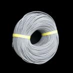  сеть ( сеть ) для ... трос 4mm×400m JQ