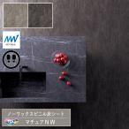  восток li длинный сиденье вставка .aNWlFS4264*FS4265( Val стиль )[ старый номер товара :FS4056*FS4057] подушка пол земля пара OK длина период воск техническое обслуживание не необходимо 