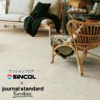 sin call жилье для подушка пол lE1151( старый номер товара :E5151)(morutaru)~Journal standard Furniture