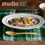 スタジオエム マルミツポテリ｜オ�