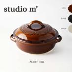 スタジオエム マルミツポテリ｜ア