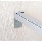 ako-te ион занавески для боковой держатель (1 штук входит )* корпус . включение в покупку когда только бесплатная доставка 