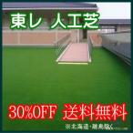 人工芝 防炎 東レ スパックターフ レギュラーシリーズ NK 幅180cm