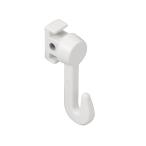  подвесные системы для картин крюк TOSOto-so- детали L крюк 15-D( правильный поверхность есть для )