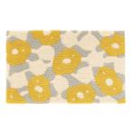 ショッピング玄関マット 東リ　玄関マット　TOM5011　50×80cm　TOLI　日本製　室内用玄関マット