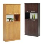 シューズボックス 下駄箱 完成品 幅80 靴収納 エントランス 玄関収納 鏡付き ミラー付き 日本製 国産