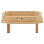  обрядовые предметы три .5 номер простая древесина пара есть ( три person 5 размер san .. зеркало моти шт. ...... предмет ..... бог . пара имеется ...)