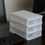  письмо кейс ширина 18.2× глубина 26.5× высота 19cm A5 3 уровень . type кейс для хранения ( выдвижной ящик A5 размер место хранения rack case письмо подставка место хранения box канцелярские товары мелкие вещи место хранения )