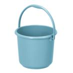  ведро 5L новый select ведро корпус (...5 литров шкала . имеется инвентарь для уборки чистка сопутствующие товары пищевая санитария закон согласовано )