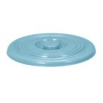  ведро крышка только 15L для новый select ведро (... крышка 15 литров специальный шкала . имеется инвентарь для уборки чистка сопутствующие товары пищевая санитария закон согласовано )