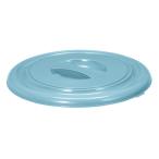  ведро крышка только 20L для новый select ведро (... крышка 20 литров специальный шкала . имеется инвентарь для уборки чистка сопутствующие товары пищевая санитария закон согласовано )