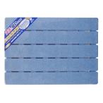  ванна коврик платформа из деревянных планок DXsnoko60×85cm ( ванная коврик snoko амортизирующие свойства толщина 3.6 скольжение прекращение сделано в Японии )