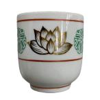  кружка сверху .1.6 размер предметы для домашнего буддийского алтаря домашний алтарь ( горячая вода . горячая вода только стакан чайная посуда ..... закон необходимо поминальная служба домашний алтарь для предметы для домашнего буддийского алтаря сопутствующие товары )