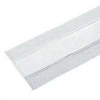  пыль швабра для сиденье 60cm 5 листов входит Pro Tec мокрый сиденье ( Yamazaki промышленность Condor влажный сиденье 60 см пыль швабра для сиденье )