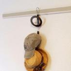  вешалка шляпа вешалка Circle вешалка Brown ( шляпа .. мелкие вещи место хранения объединенный возможен )