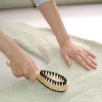  шерсть шар брать . щетка шерсть шар . считая W ( шерсть шар брать . щетка ..... шерсть шар ..)