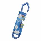  стирка вешалка ML2krukru плюс вешалка 2 шт. комплект ( вешалка S знак крюк стирка штанга для развешивания белья получить свободный крюк )