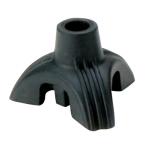 杖先ゴム 16mm 替えゴム AG-10 1個入 （